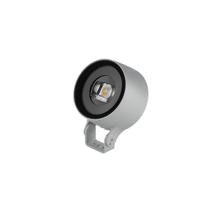 LED-Scheinwerfer 8994045180
