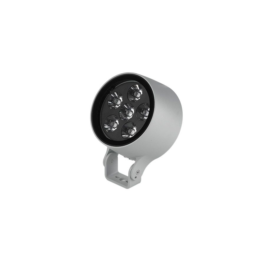 LED-Scheinwerfer 8994046140