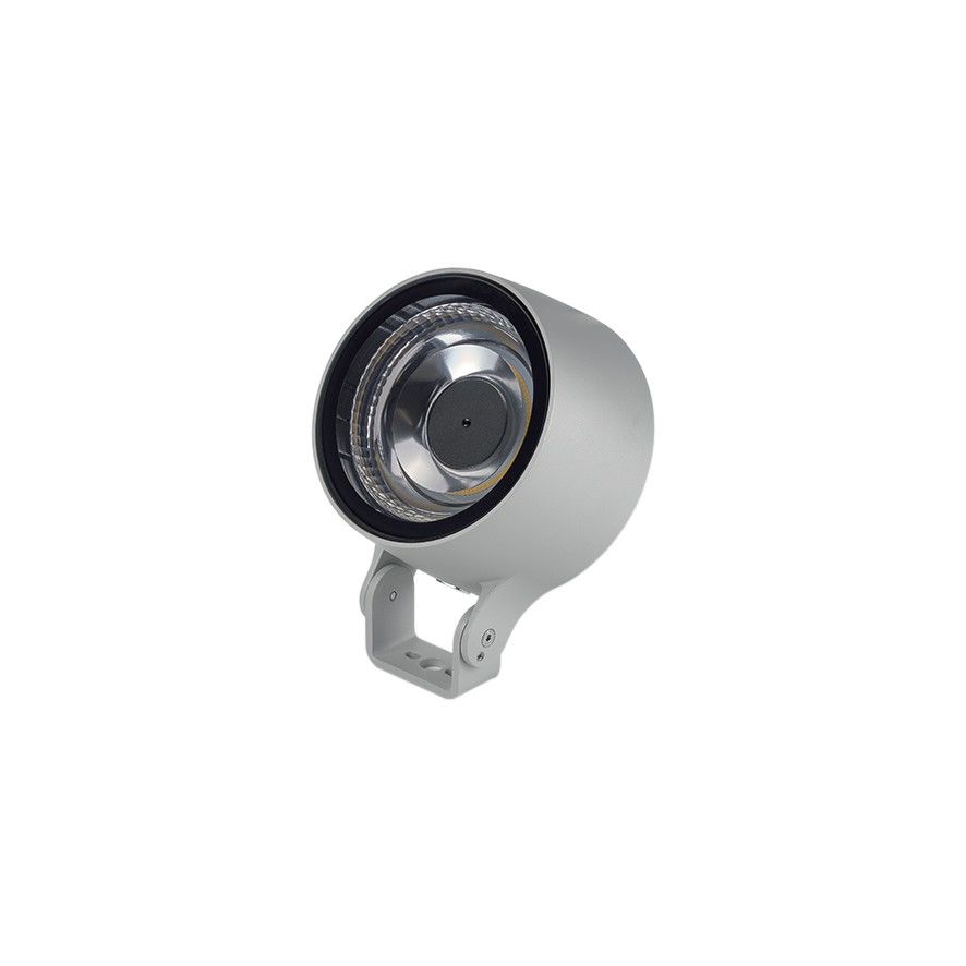 LED-Scheinwerfer 8994065150