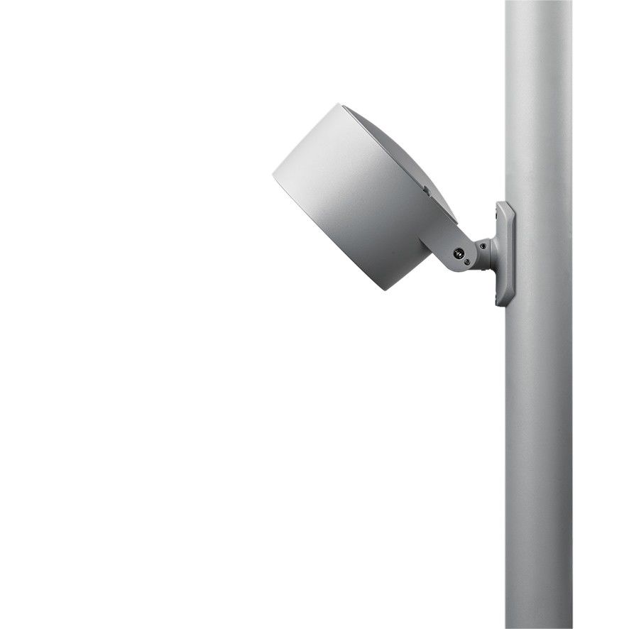LED-Scheinwerfer 8994266080