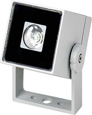 LED Scheinwerfer si 8817056020