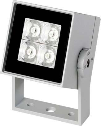 LED Scheinwerfer sw 8818046030