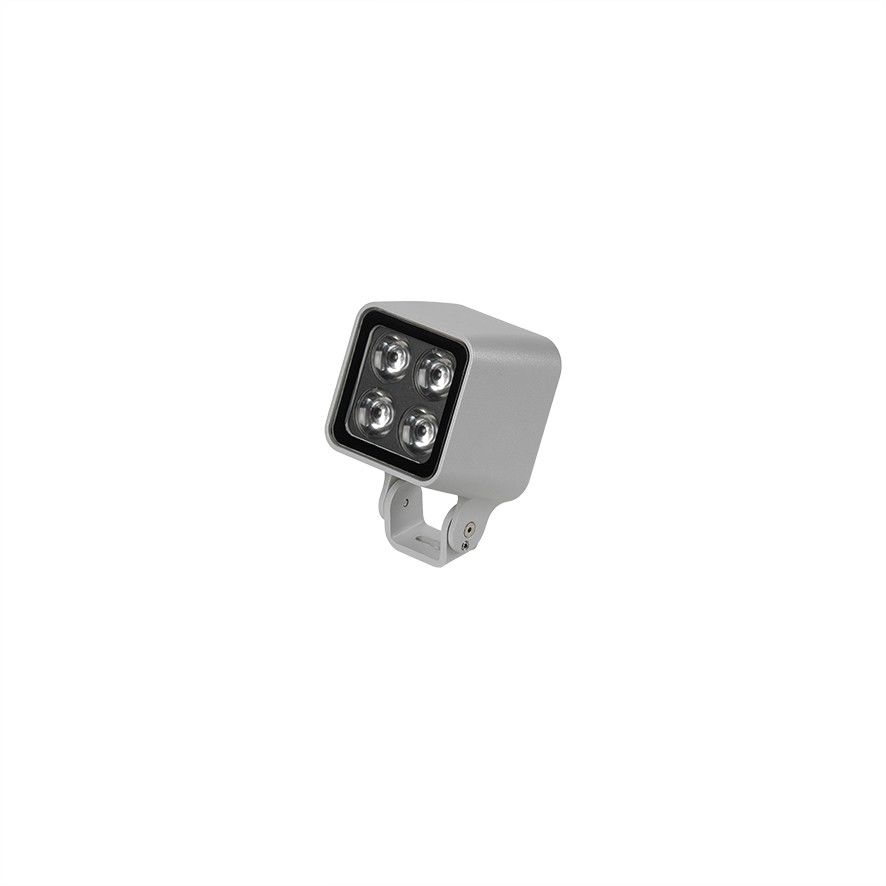 LED-Strahler 8201055110