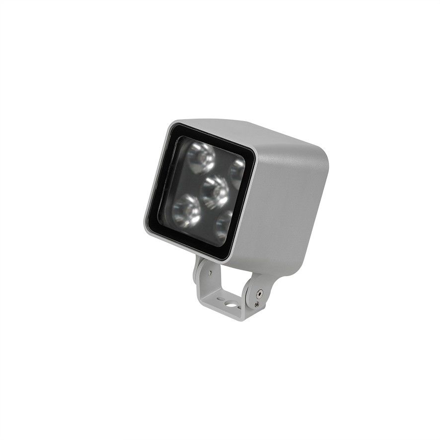 LED-Strahler 8202045110