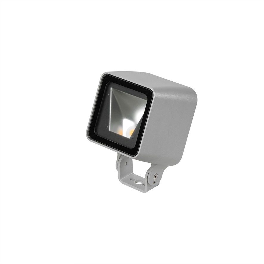LED-Strahler 8202046090