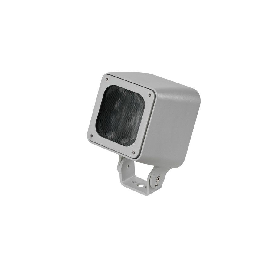 LED-Strahler 8202066070