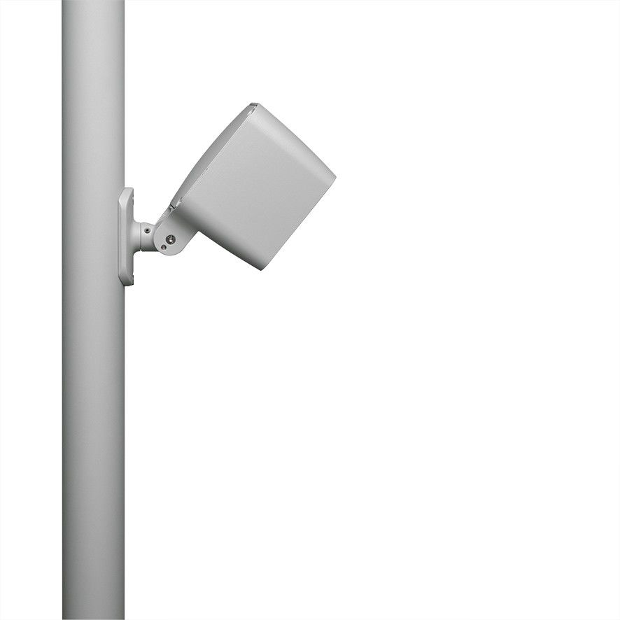 LED-Strahler 8202266090