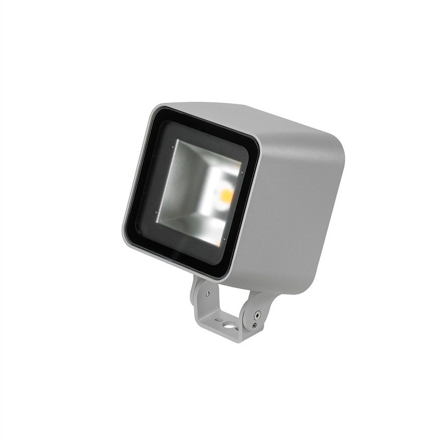 LED-Strahler 8203045150