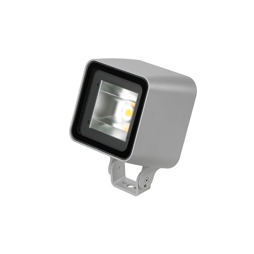 LED-Strahler 8203055160