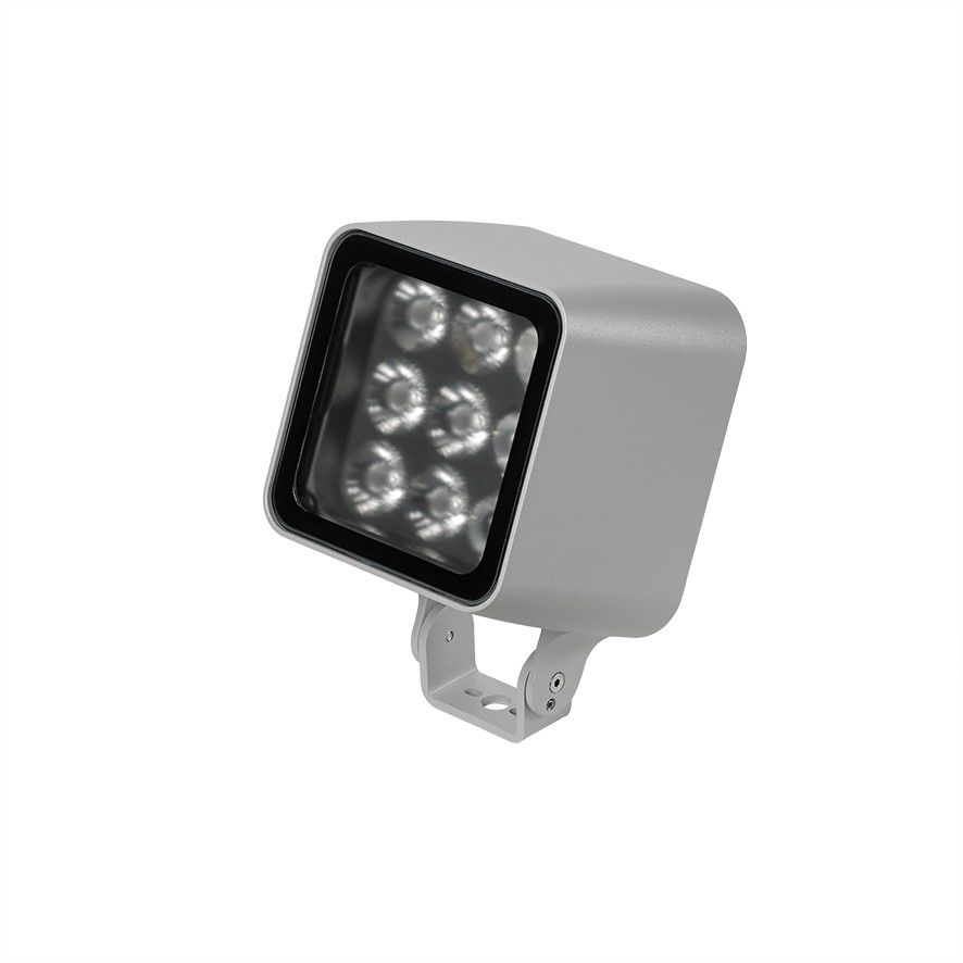 LED-Strahler 8203065110
