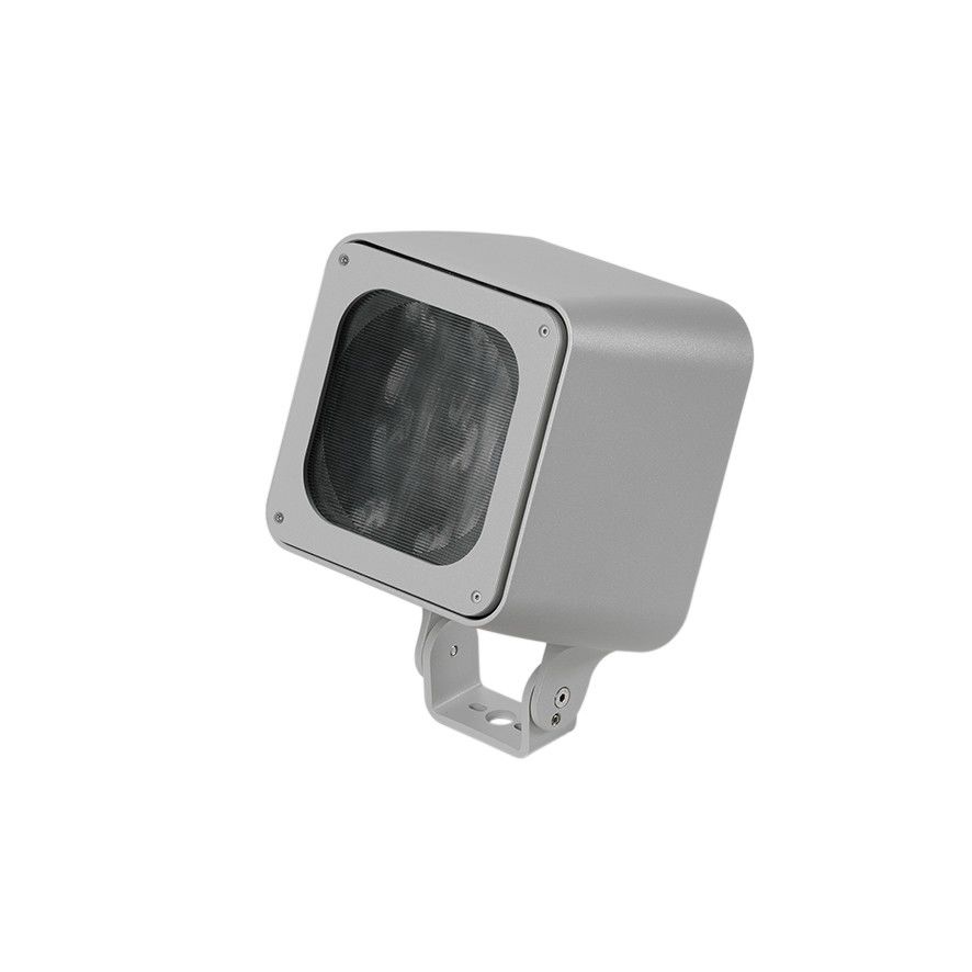 LED-Strahler 8203066070