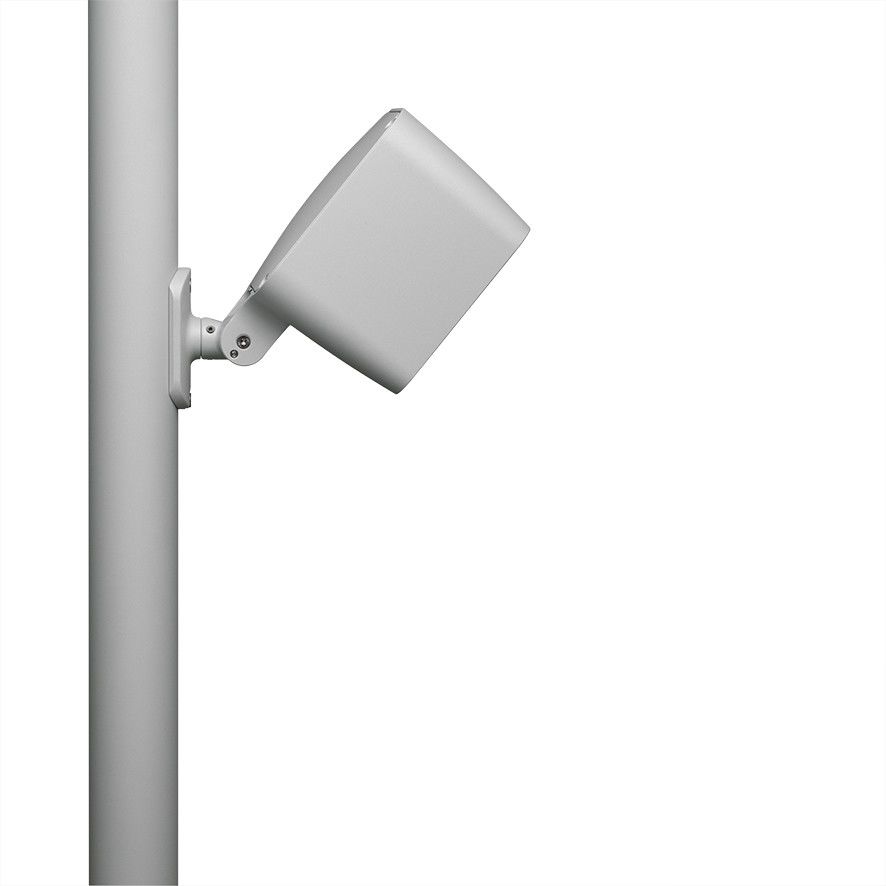 LED-Strahler 8203266090