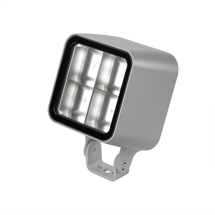 LED-Strahler 8204046050