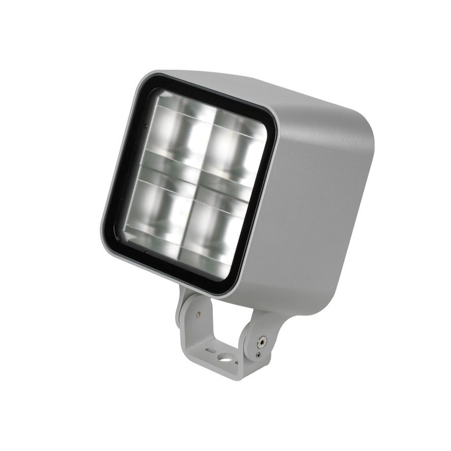 LED-Strahler 8204046160