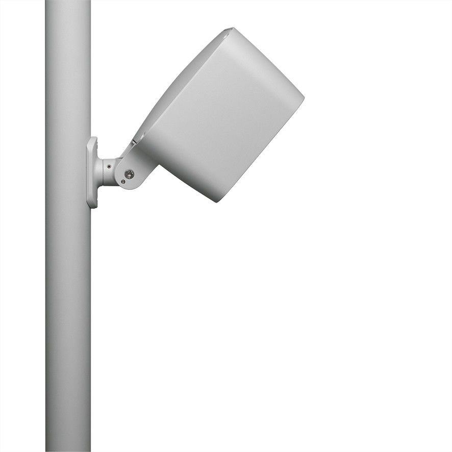 LED-Strahler 8204256020