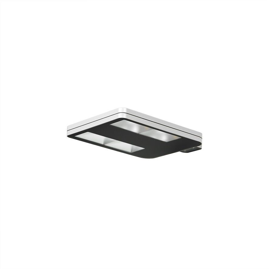 LED-Strahler 8250066140