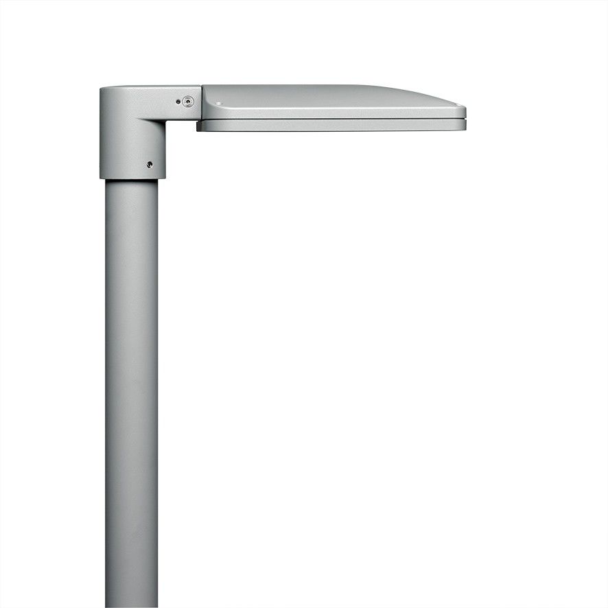 LED-Strahler 8251346080