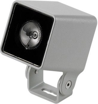 LED-Strahler 8261066050