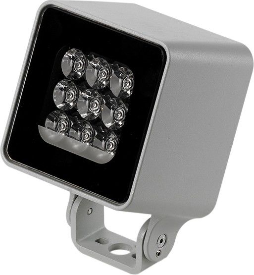 LED-Strahler 8263055310