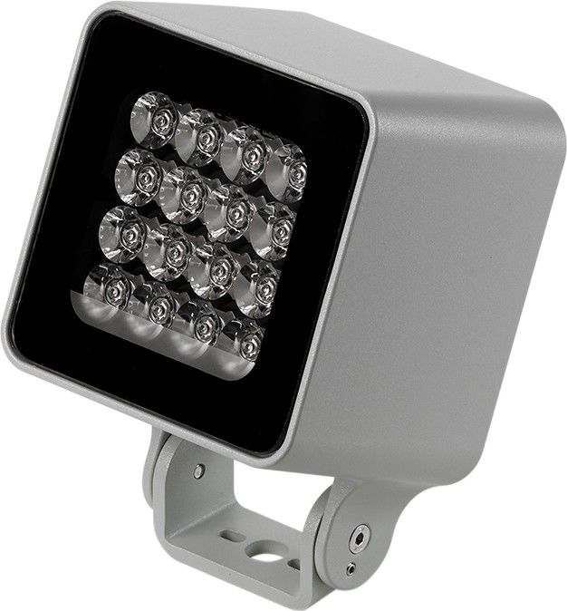 LED-Strahler 8264066010