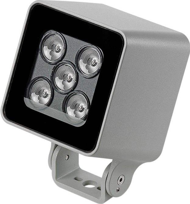 LED-Strahler 8264069010