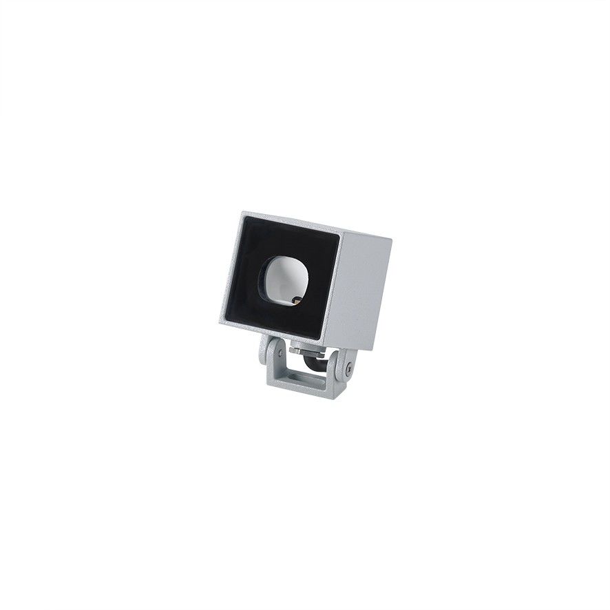 LED-Strahler 8308046080