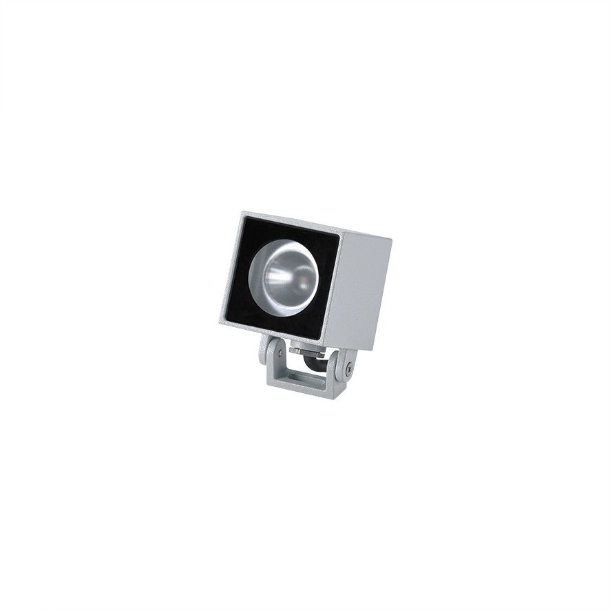 LED-Strahler 8308055040