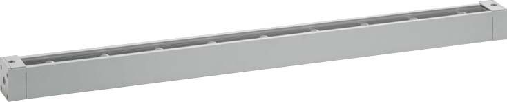 LED-Systemleuchte 8797246080