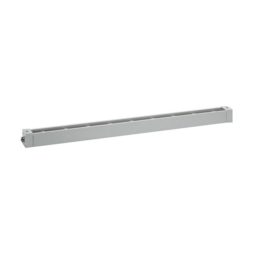 LED-Systemleuchte 8798365150