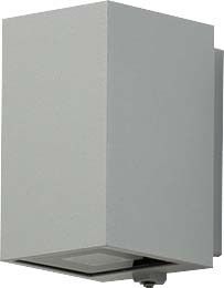 LED-Wandanbauleuchte si 8337252000