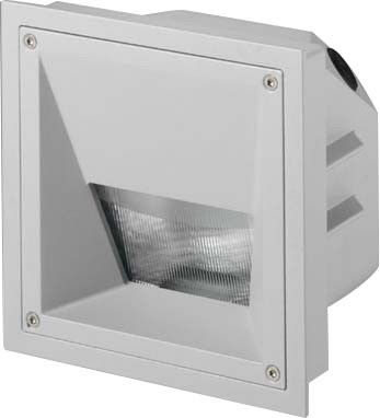 LED-Wandeinbauleuchte 8303156000