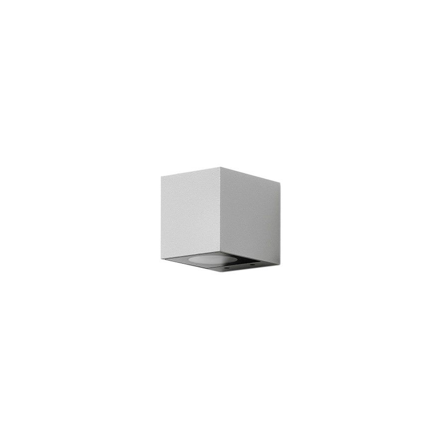 LED-Wandleuchte 8308155080