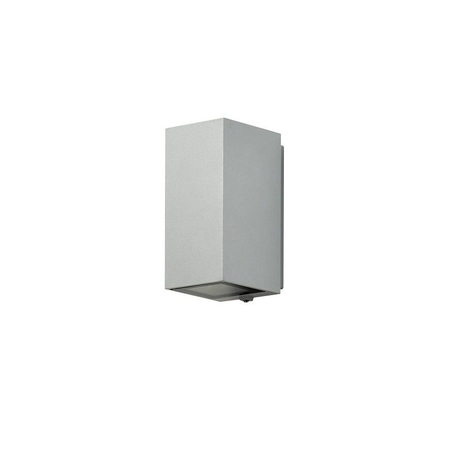 LED-Wandleuchte 8338252200