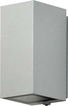 LED-Wandleuchte 8338464000