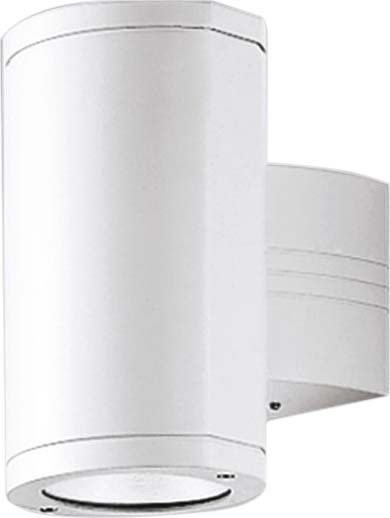 LED-Wandleuchte 8360142000