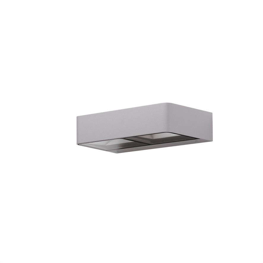 LED-Wandleuchte 8364155190