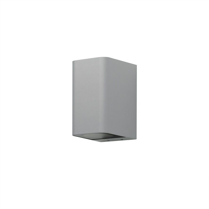 LED-Wandleuchte 8365565190