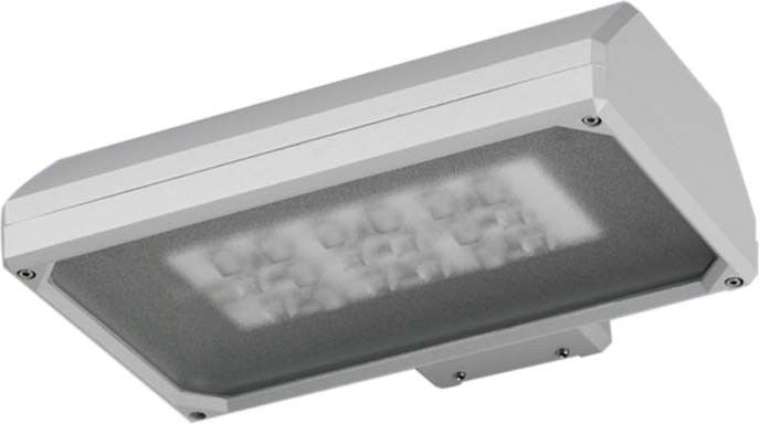 LED-Wandleuchte 8829046050