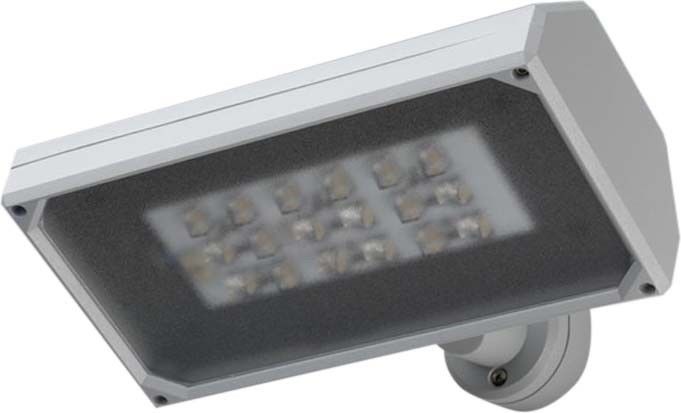 LED-Wandleuchte 8829166050