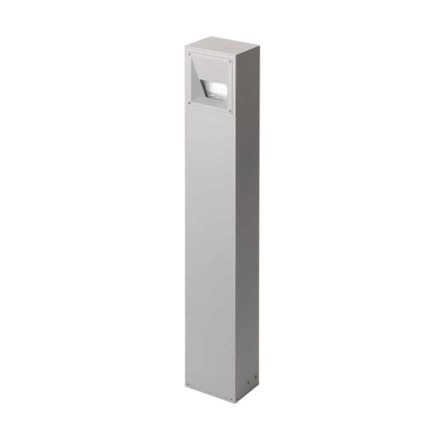 LED-Wegeleuchte 8304145000