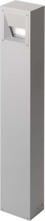 LED-Wegeleuchte 8304666000