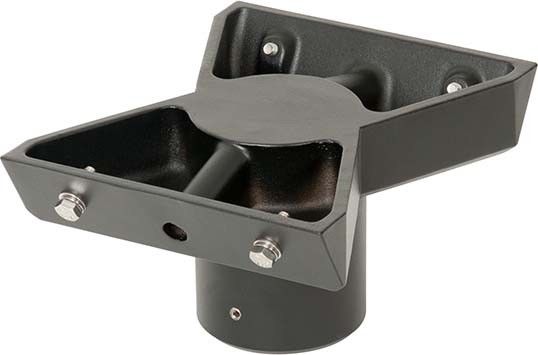 Mastbefestigung 2-fach 1280200950