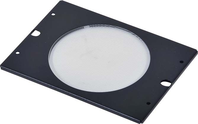 Rillenglas 1280622950