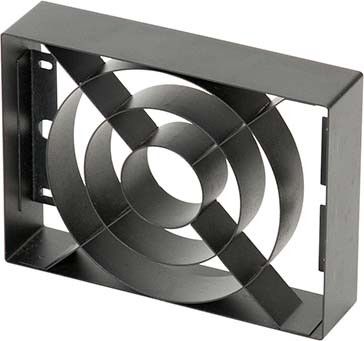 Ringlamellenblende 1280431950