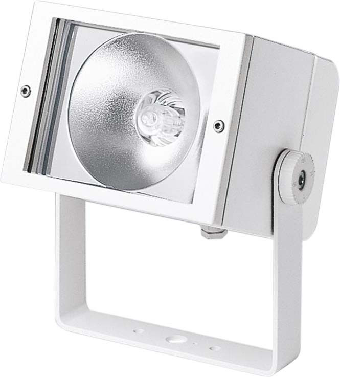 Scheinwerfer 8861057060