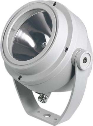 Scheinwerfer 8952044000