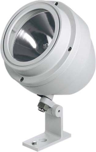 Scheinwerfer 8952152000