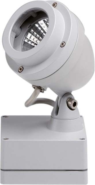 Scheinwerfer 8961061050