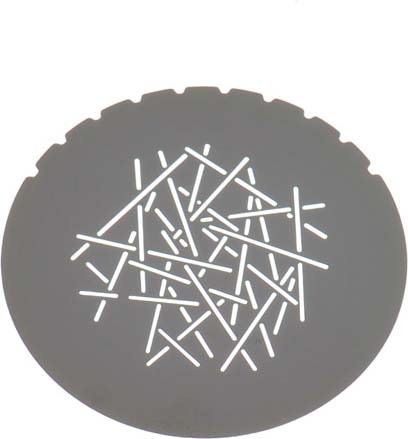 Standardgobo 1290461000