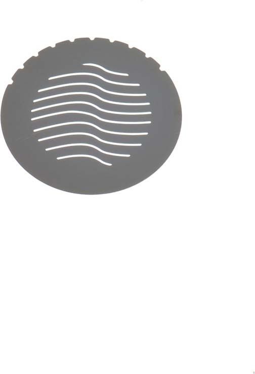 Standardgobo 1290489000
